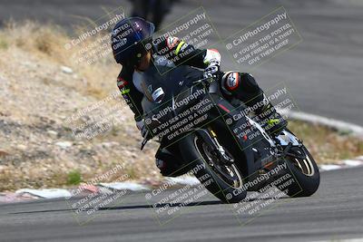 media/Apr-25-2025-2WTD (Fri) [[fab9f350b7]]/B Group/220pm (Turn 4a)/